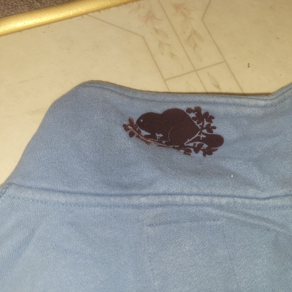 Roots sweatshirt - Picture 5 of 5